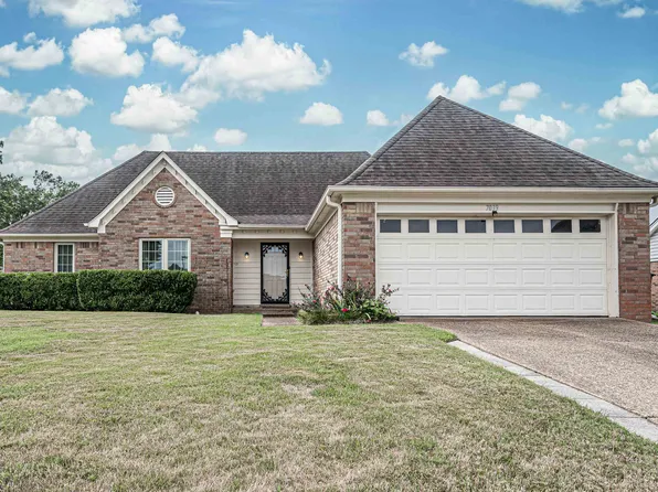 7039 Andrews Rd, Bartlett, TN 38135
