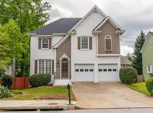 405 Lockwood Ter, Decatur, GA 30030