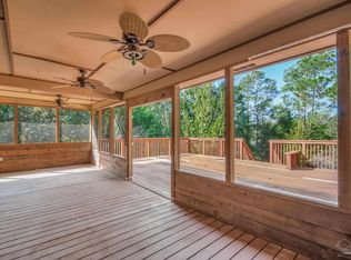 5931 N Airport Rd, Milton, FL 32583