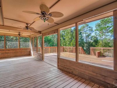 5931 N Airport Rd, Milton, FL, 32583