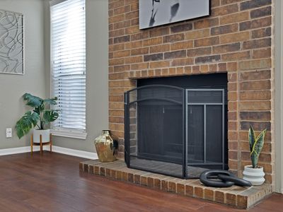 1109 Calico Ln APT 1824, Arlington, TX, 76011