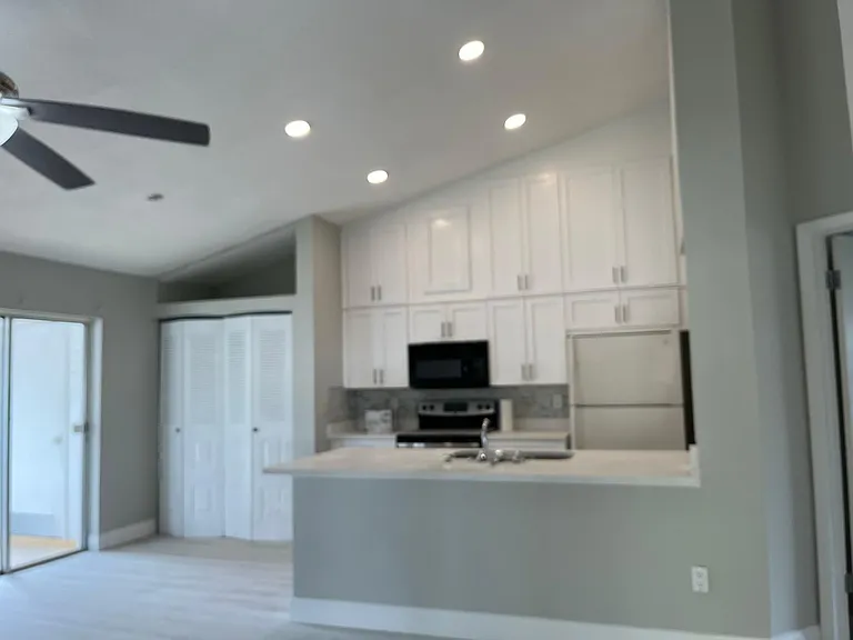 7706 Citrus Field Ct — Photo 5