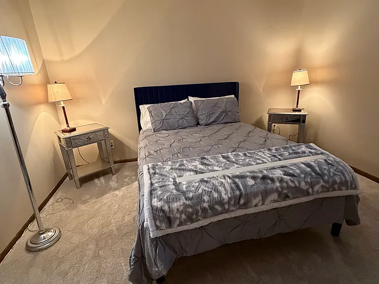 445 Wisteria Dr — Photo 2