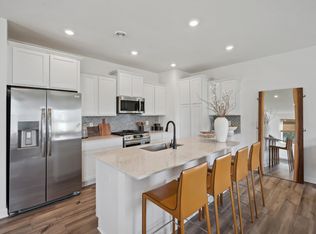 10725 Hemingway Ave S, Cottage Grove, MN 55016