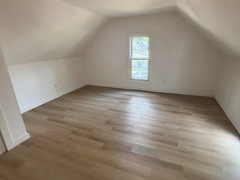 1416 Delmar Ave — Photo 7