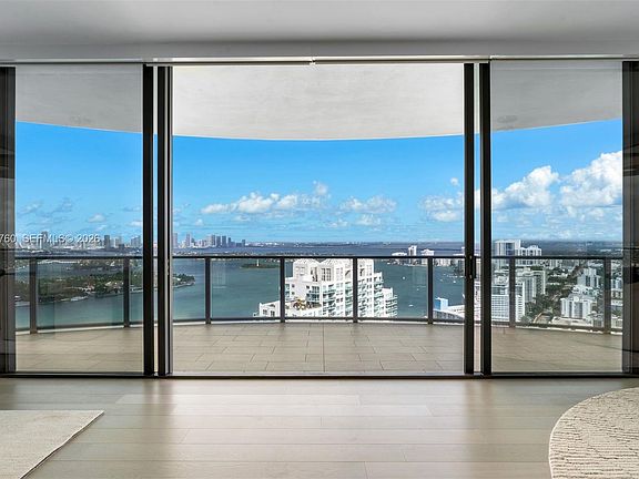 5th image of 500 Alton Rd #3503