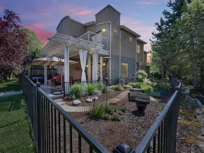 316 E Water Pocket Ln, Boise, ID, 83714