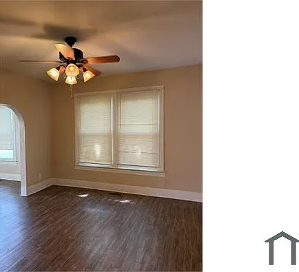 3840 W Muhammad Ali Blvd — Photo 8