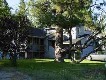 1st image of 17062 Glenshire Dr