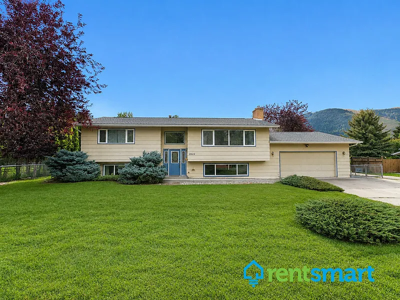 2622 Duncan Dr