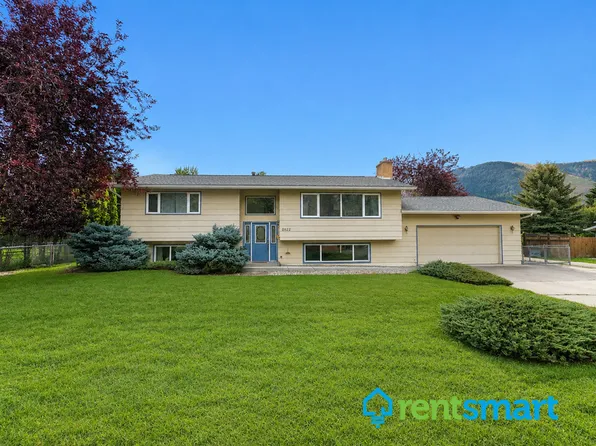 2622 Duncan Dr, Missoula, MT 59802