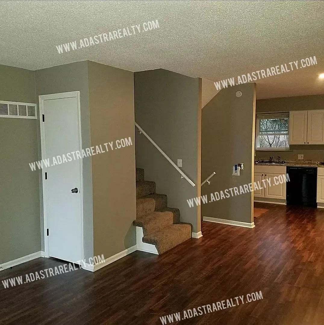 Beautiful Olathe Duplex-Coming SOON!! — Photo 3