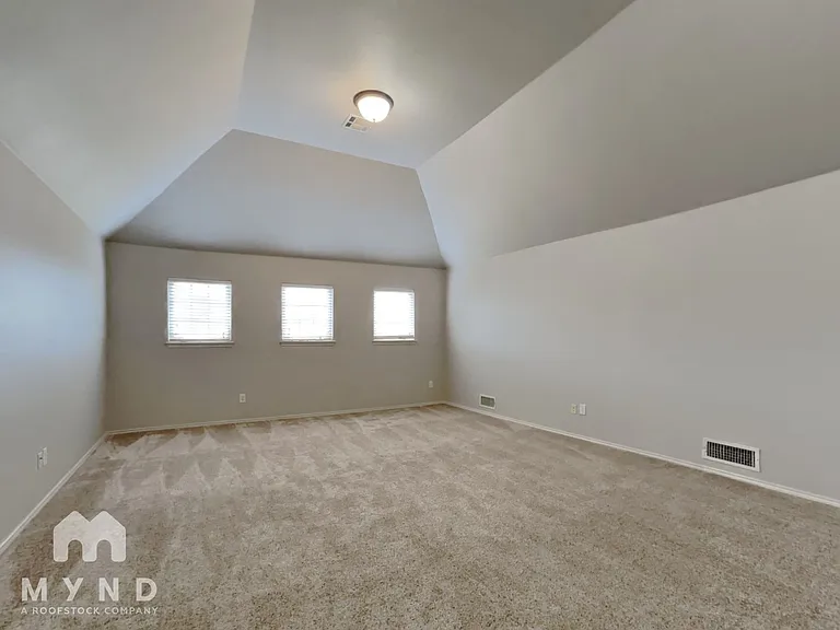 20370 E 49th St S — Photo 12