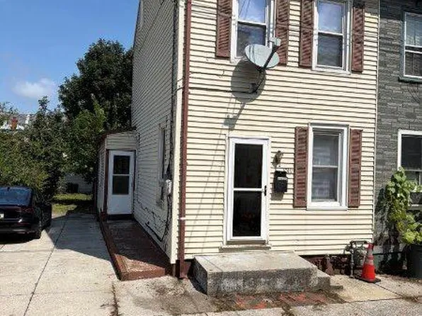 1019 Orchard Ave, Lebanon, PA 17046