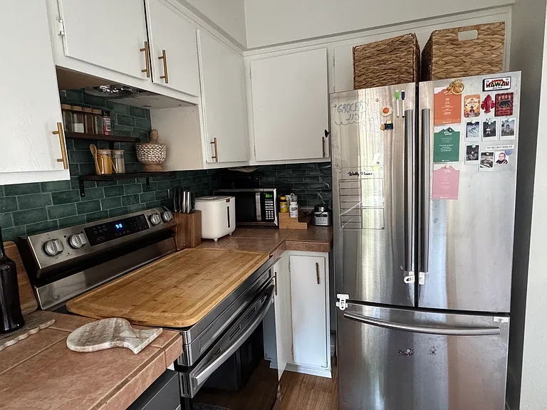 7946 Mission Center Ct #H — Photo 7