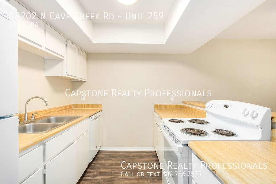 Cave Creek Condos Apartment Rentals Phoenix, AZ Zillow