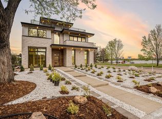 2450 N Zenobia St, Denver, CO 80212