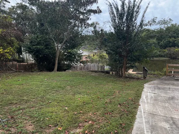273 S River Dr, Jackson, GA 30233