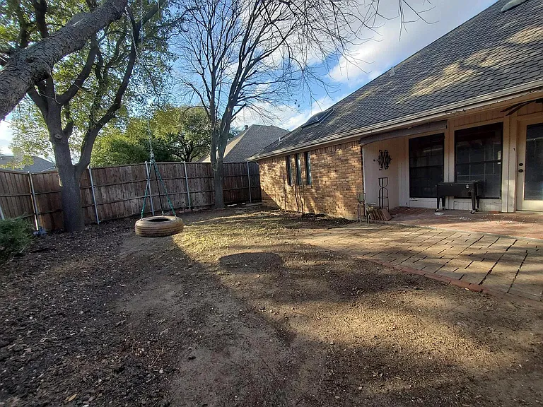 3300 Ashington Ln — Photo 19
