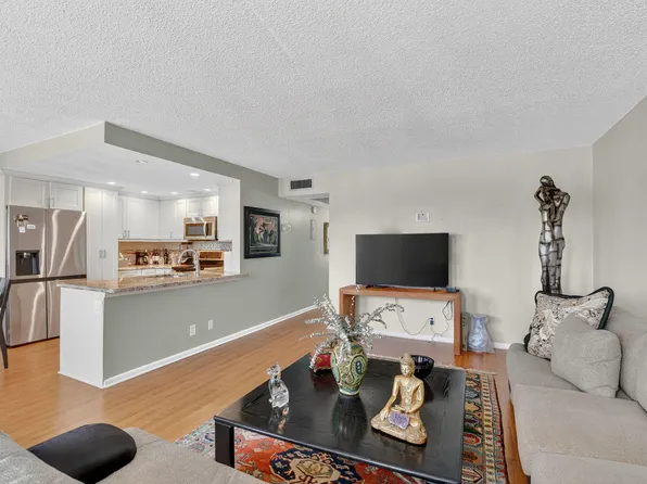 3004 Ainslie A #3004, Boca Raton, FL 33434