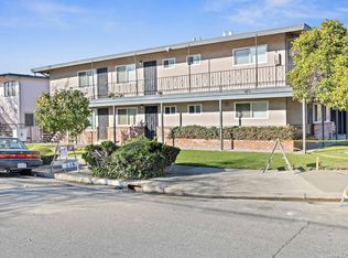 905 Northrup St APT 1, San Jose, CA 95126