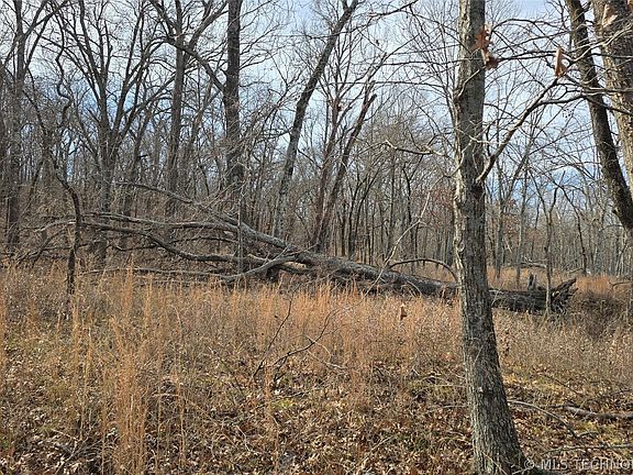 4th image of 21936 Creager Rd