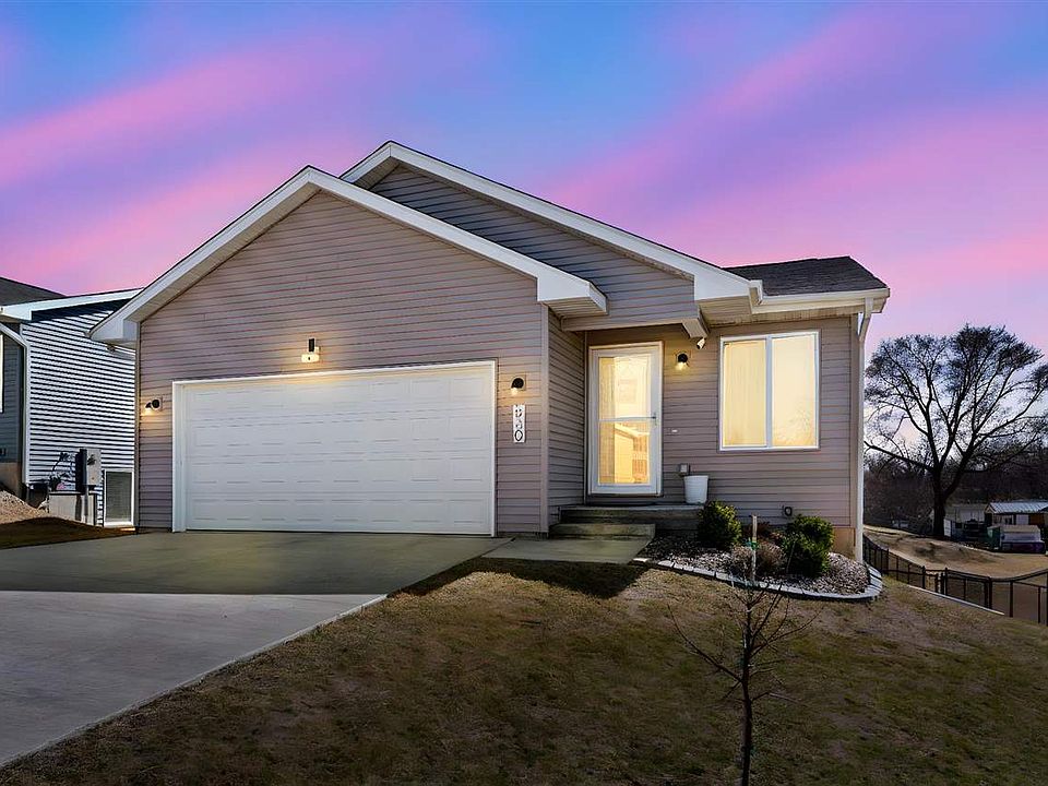 1st image of 830 Nye Way