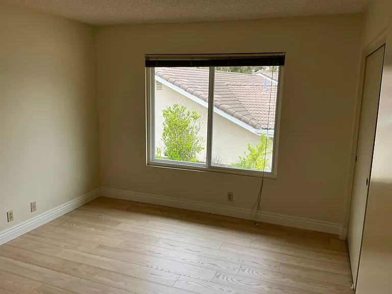 1920 Alto Ln — Photo 39