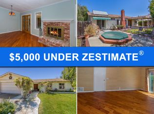 3420 Via Marina Ave, Oxnard, CA 93035