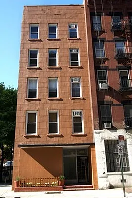 Rented by DJK Residential | media 29