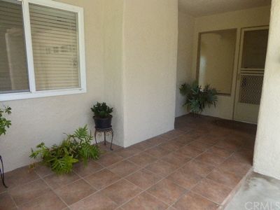 28032 Via Bonalde, Mission Viejo, CA, 92692