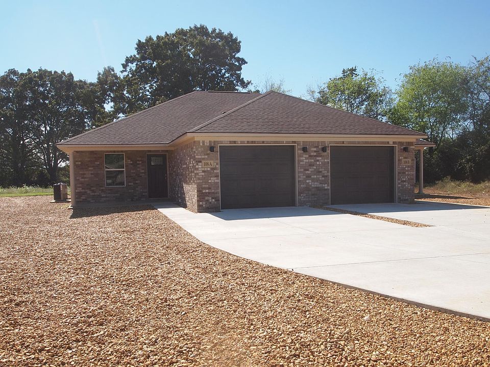 1st image of 110 Kaliegh Paige Cir #A