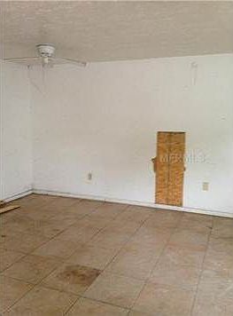 3rd image of 4024 Tymberwood Ln #49-G