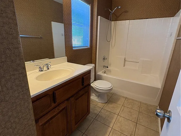 6112 Squilchuck Ct — Photo 9