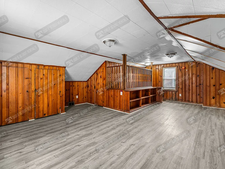 11268 Lakepointe St — Photo 12
