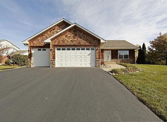 2nd image of 707 Pintail Cir