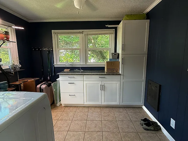316 W Maple St — Photo 17