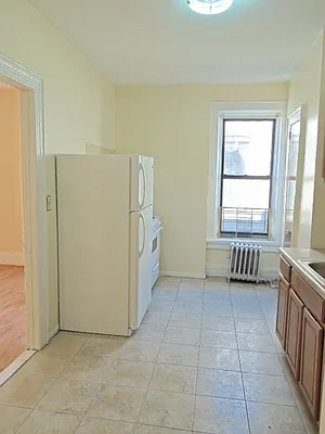 Rented by Marjorie Thompson, LREB | media 5