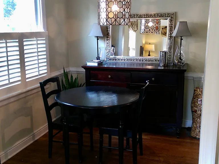 6530 Kensington Ave — Photo 7