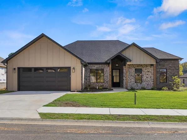 19 Ravell Rd, Cabot, AR 72023