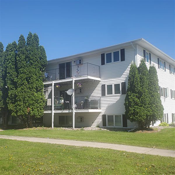 Building Photo 3