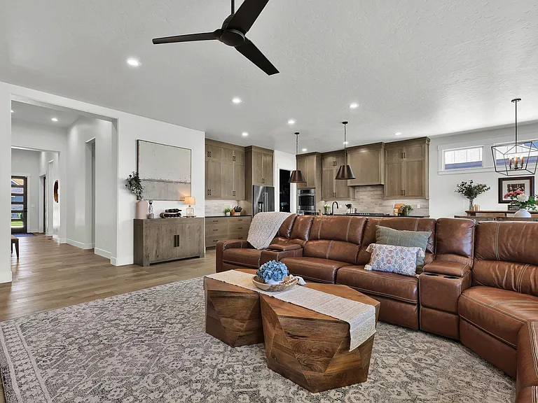 13494 N Tierra Linda Way — Photo 8