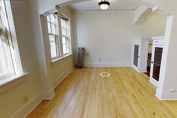 1026 E. Pleasant St. — Photo 3