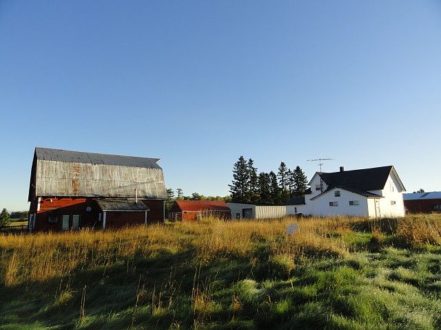 1st image of 16653 Us Highway 45 N