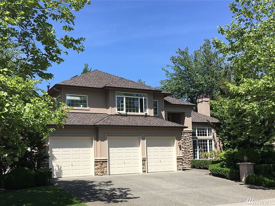 1st image of 24424 SE 4th Pl