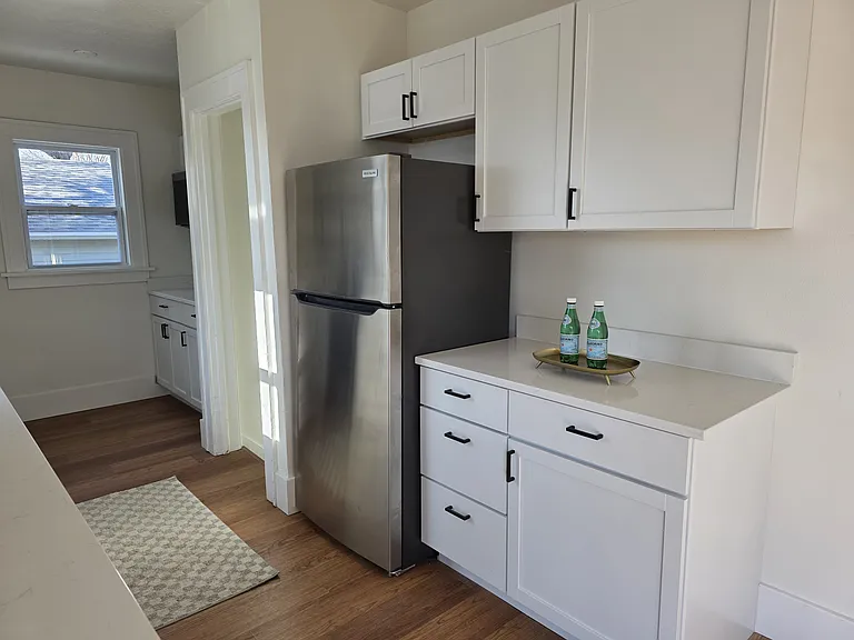 1618 Beaver Ave — Photo 6