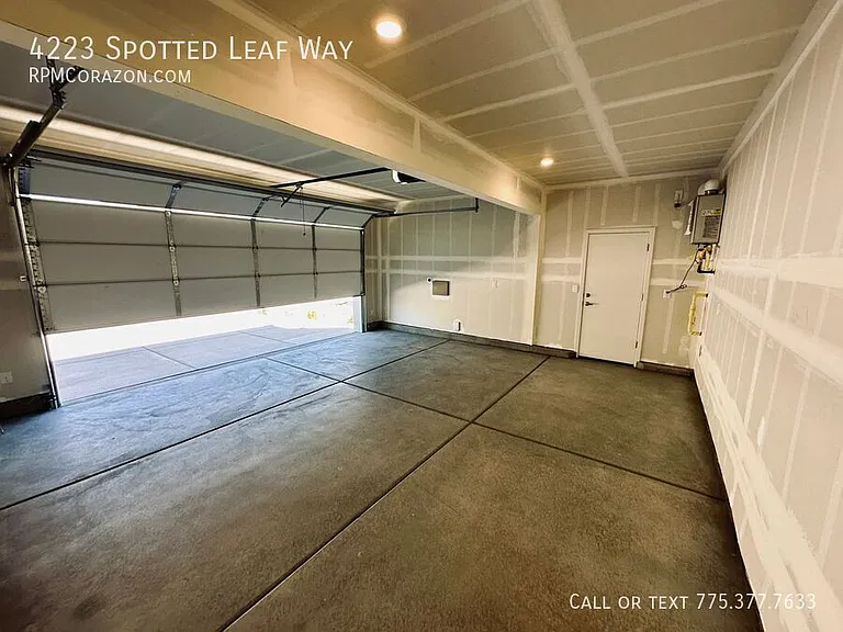 4223 Spotted Leaf Way — Photo 30