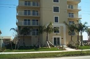 1st image of 1493 S Atlantic Ave #402