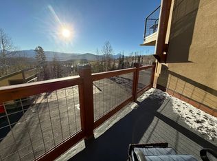 7117 Ryan Gulch Rd, Silverthorne, CO 80498