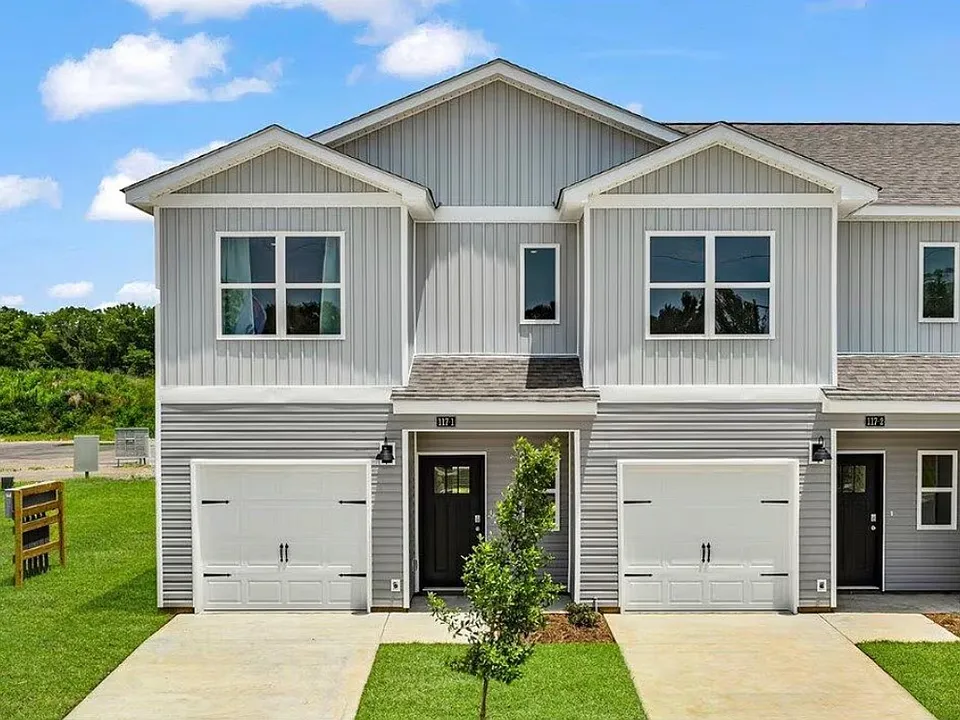133 Red Deer Trce